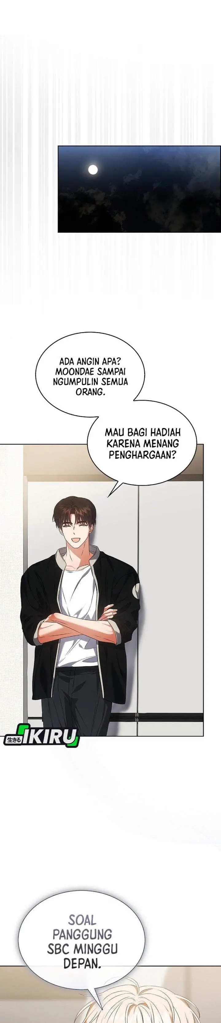image-komik-debut-or-die-chapter-108-13/31