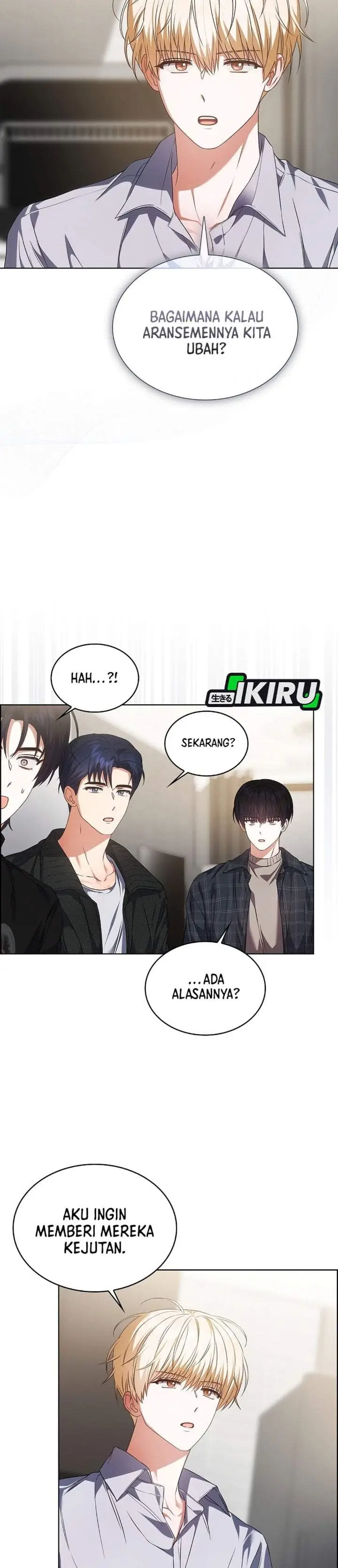image-komik-debut-or-die-chapter-108-14/31