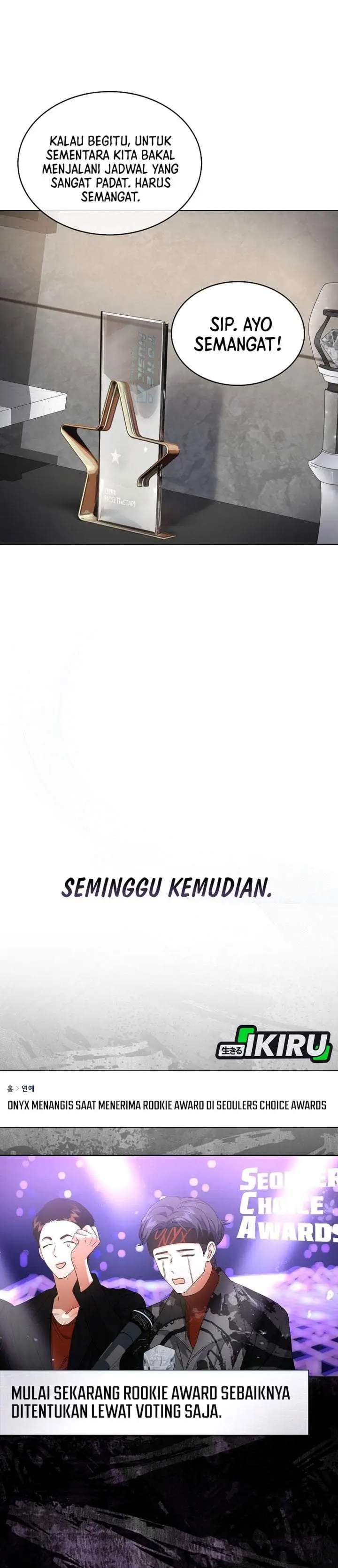 image-komik-debut-or-die-chapter-108-19/31