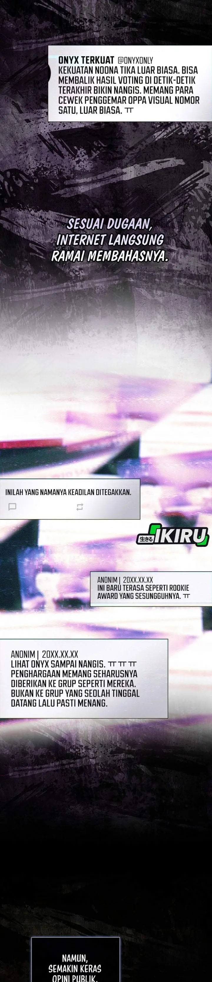 image-komik-debut-or-die-chapter-108-20/31