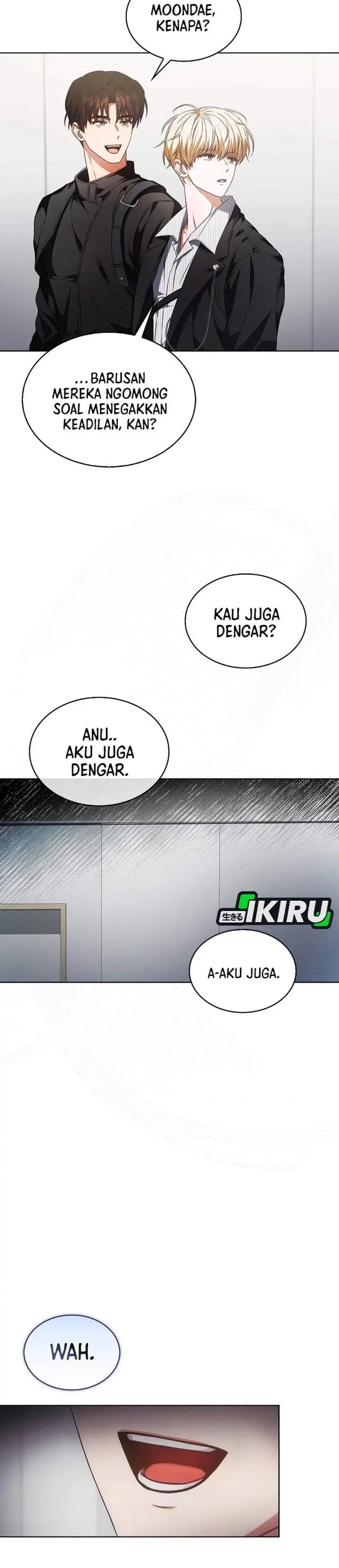 image-komik-debut-or-die-chapter-108-25/31