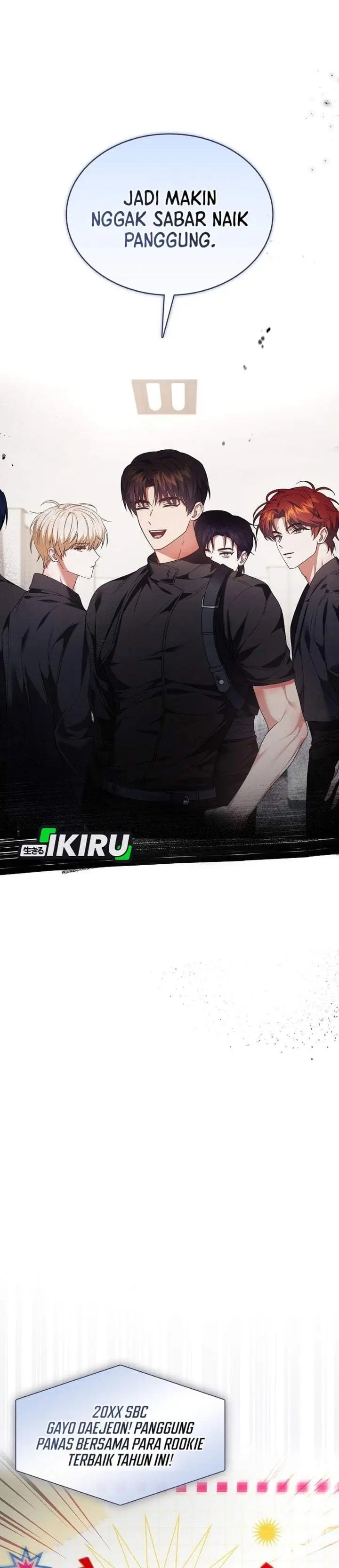 image-komik-debut-or-die-chapter-108-26/31