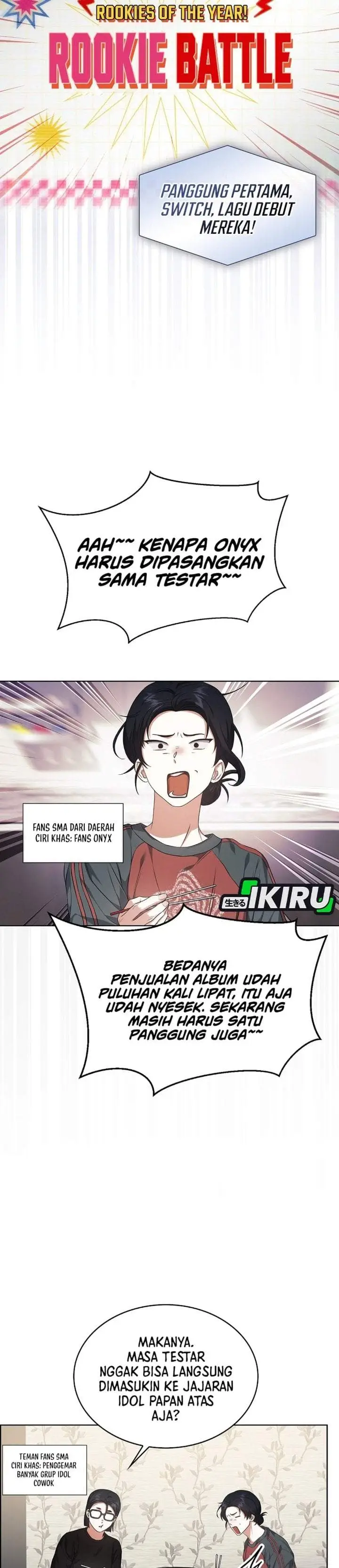 image-komik-debut-or-die-chapter-108-27/31