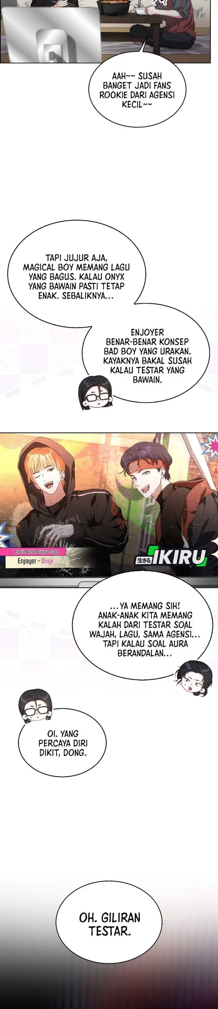 image-komik-debut-or-die-chapter-108-28/31