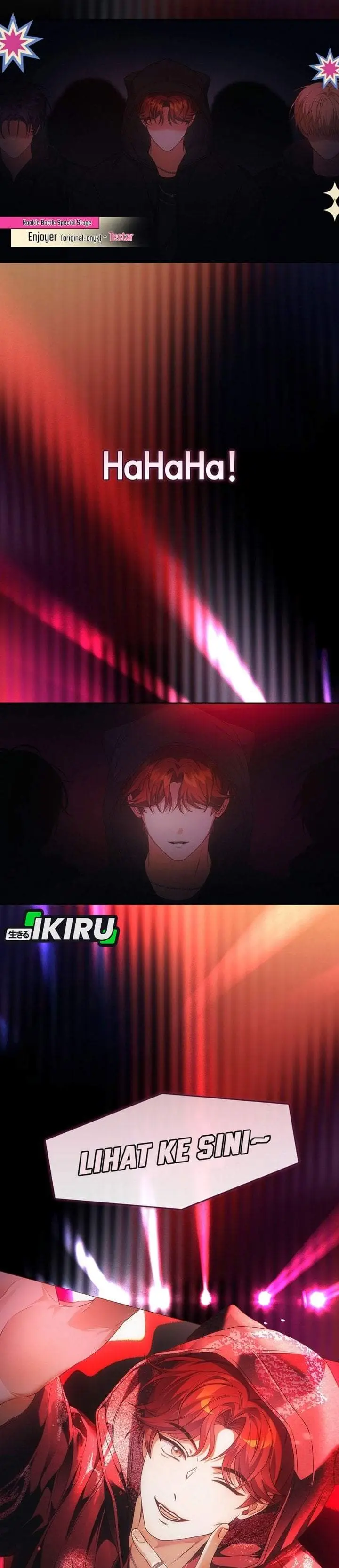 image-komik-debut-or-die-chapter-108-29/31