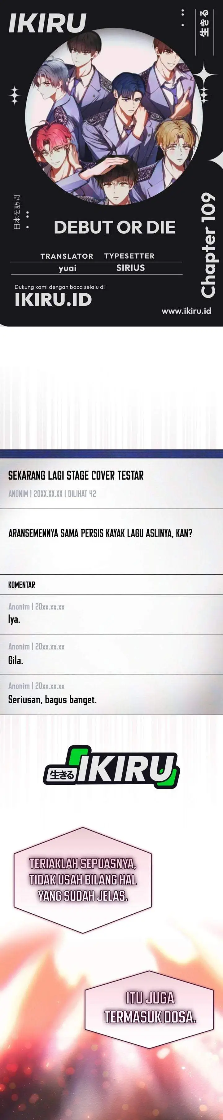 image-komik-debut-or-die-chapter-109-0/27