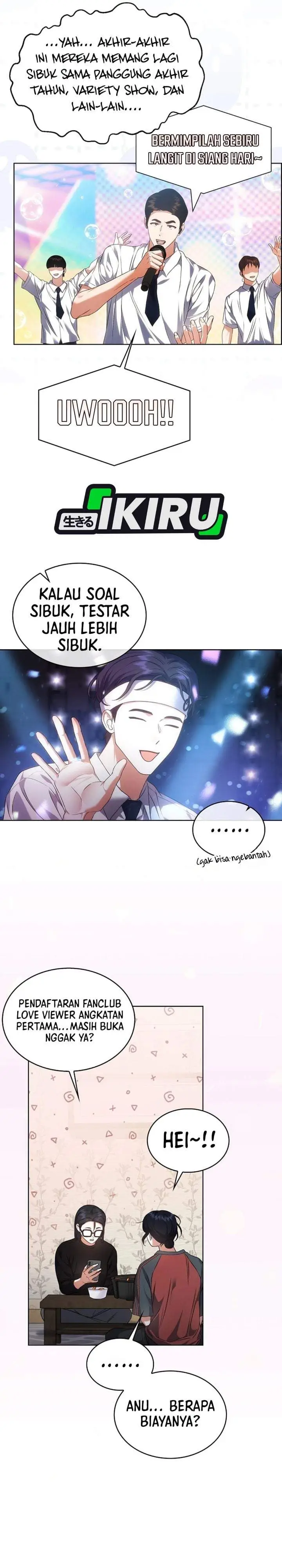 image-komik-debut-or-die-chapter-109-4/27