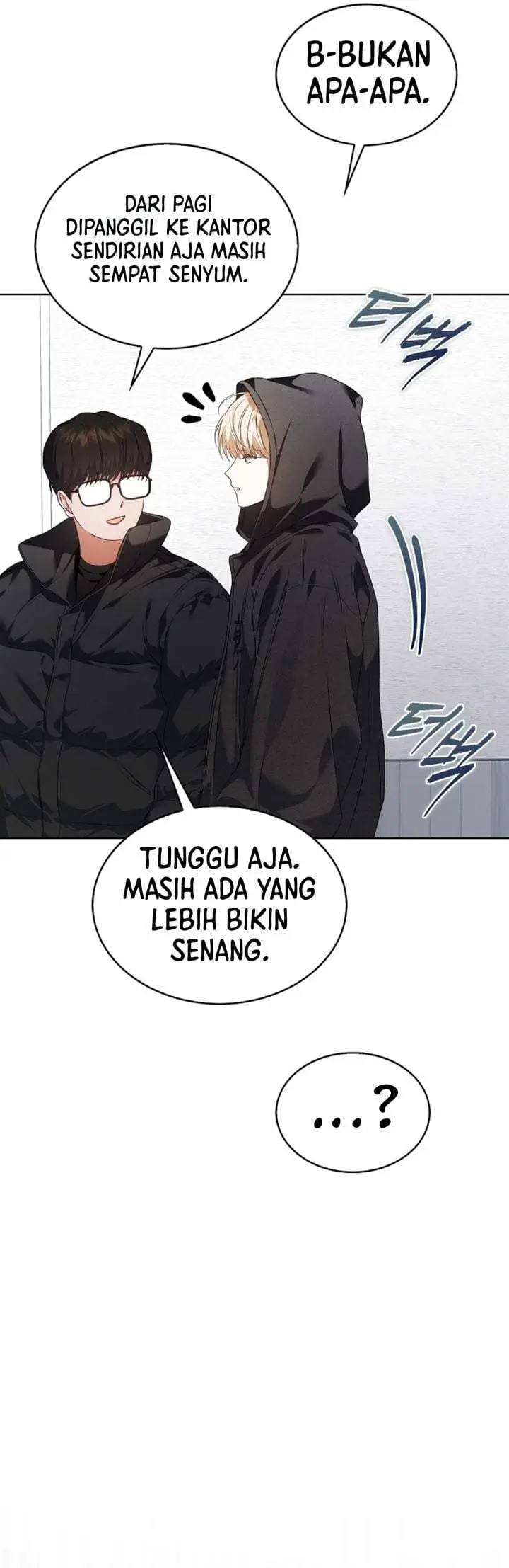 image-komik-debut-or-die-chapter-109-7/27