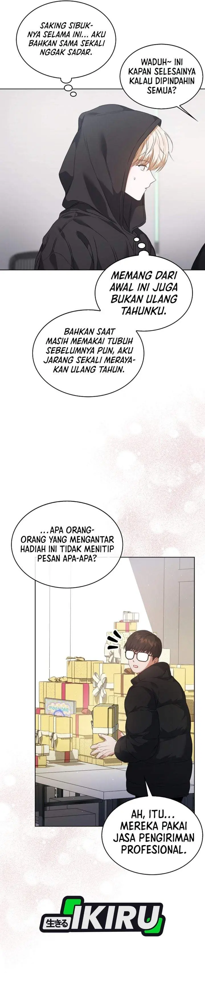 image-komik-debut-or-die-chapter-109-10/27