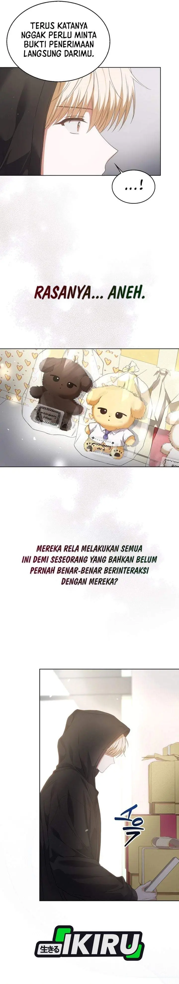 image-komik-debut-or-die-chapter-109-11/27