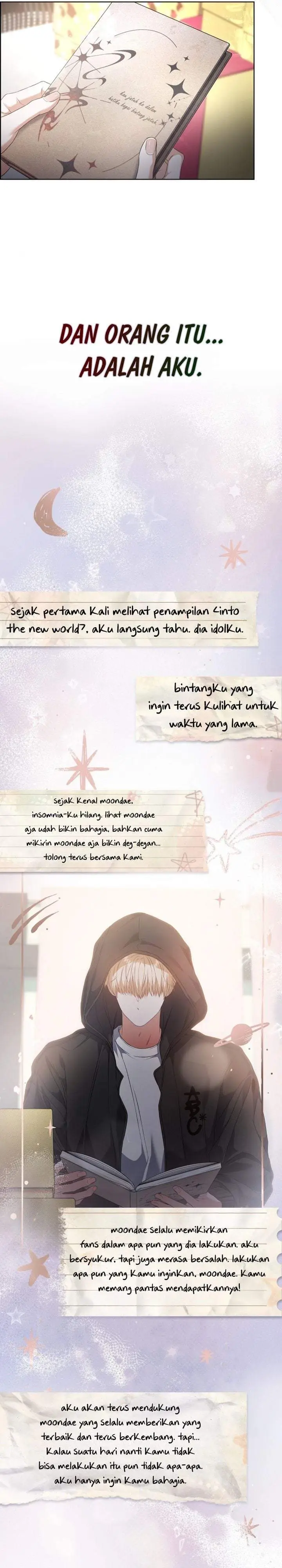 image-komik-debut-or-die-chapter-109-12/27