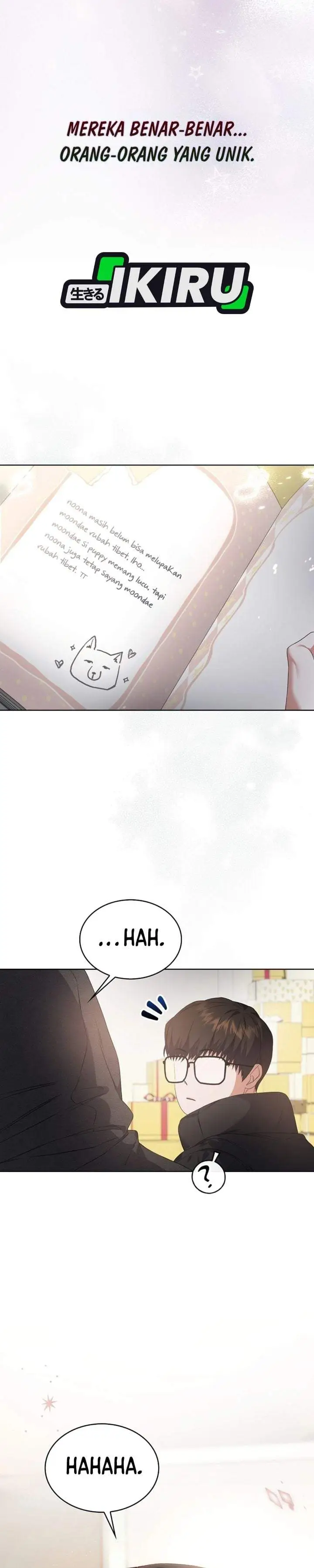 image-komik-debut-or-die-chapter-109-13/27