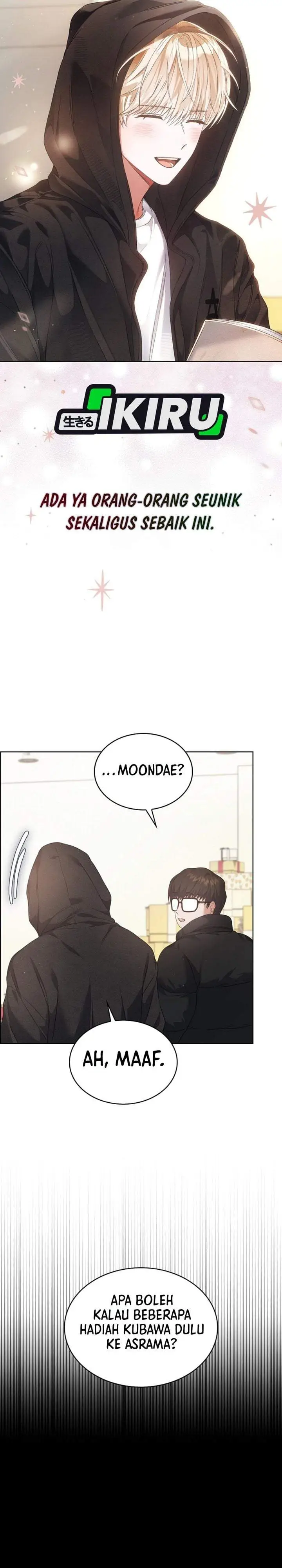 image-komik-debut-or-die-chapter-109-14/27