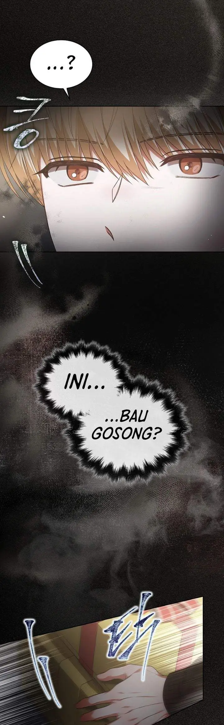 image-komik-debut-or-die-chapter-109-16/27