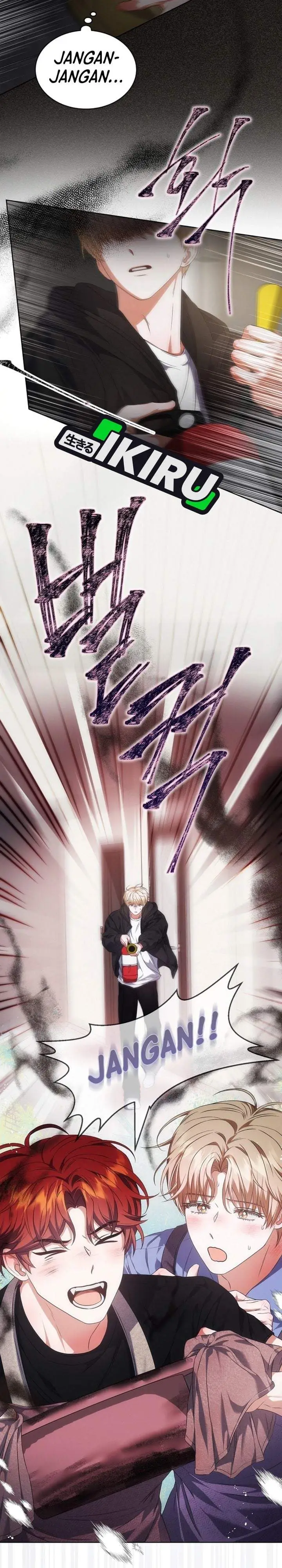 image-komik-debut-or-die-chapter-109-17/27