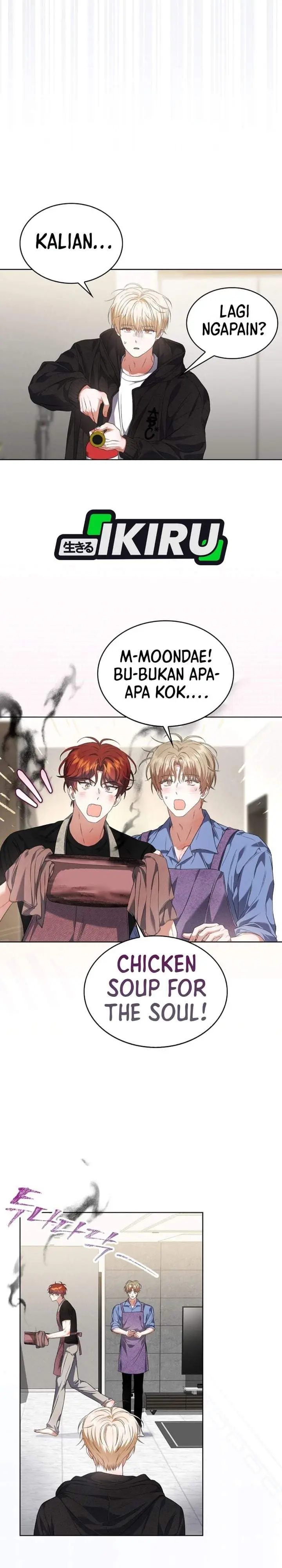 image-komik-debut-or-die-chapter-109-18/27