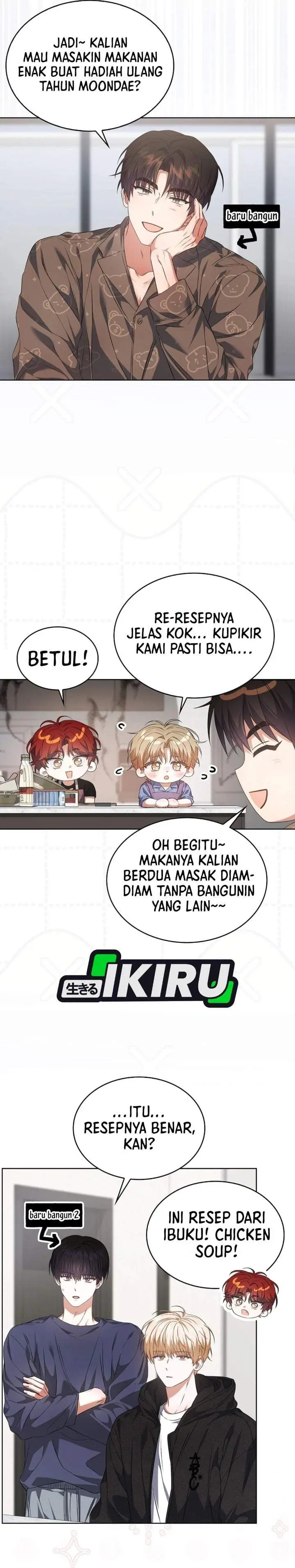 image-komik-debut-or-die-chapter-109-20/27