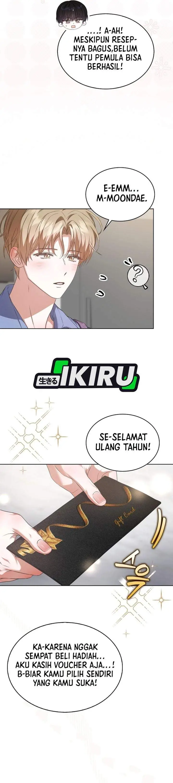 image-komik-debut-or-die-chapter-109-21/27