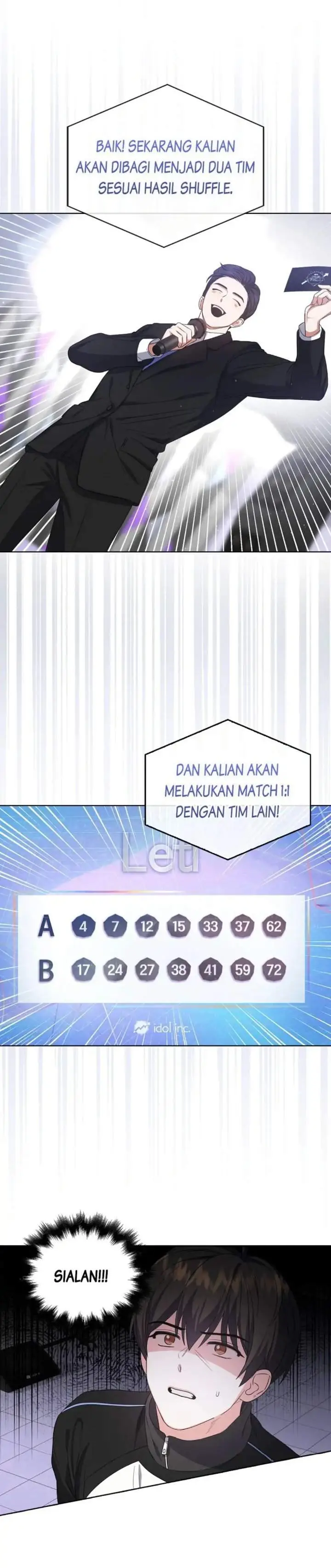 image-komik-debut-or-die-chapter-11-0/29