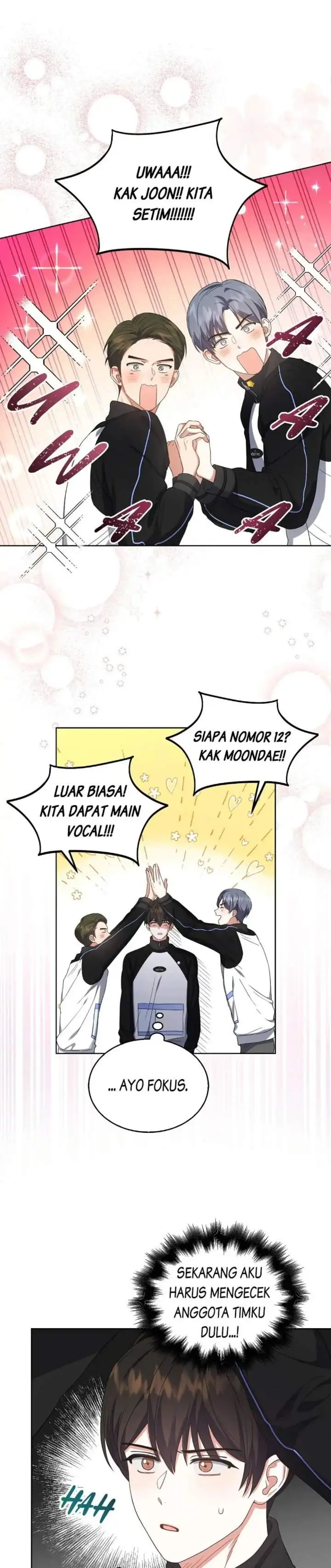 image-komik-debut-or-die-chapter-11-1/29
