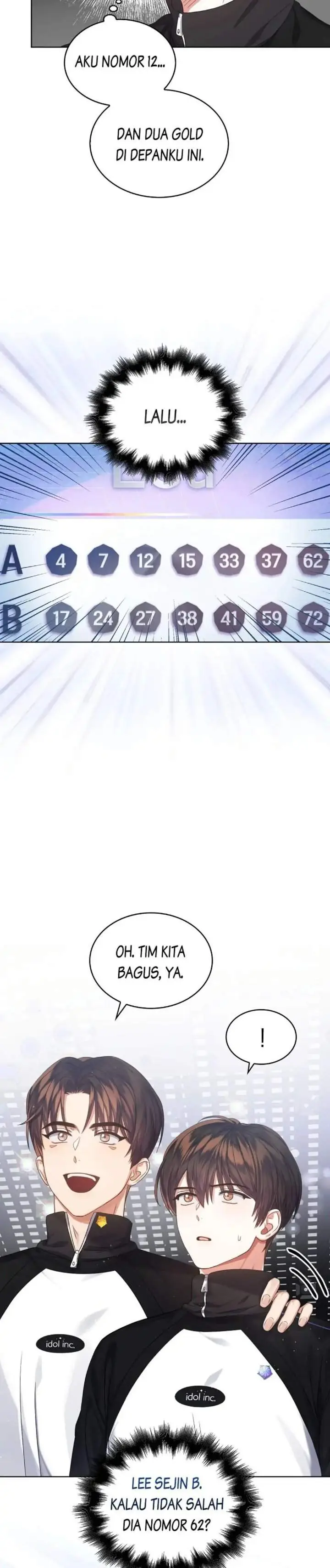 image-komik-debut-or-die-chapter-11-2/29