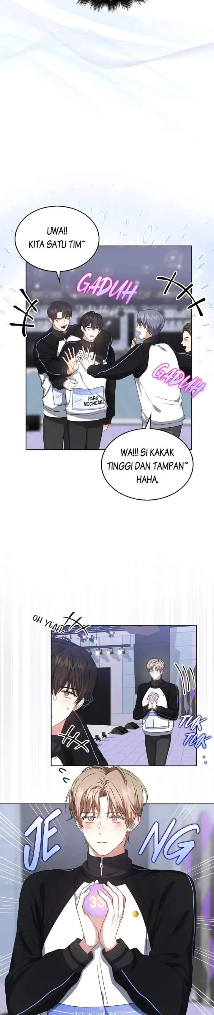 image-komik-debut-or-die-chapter-11-3/29