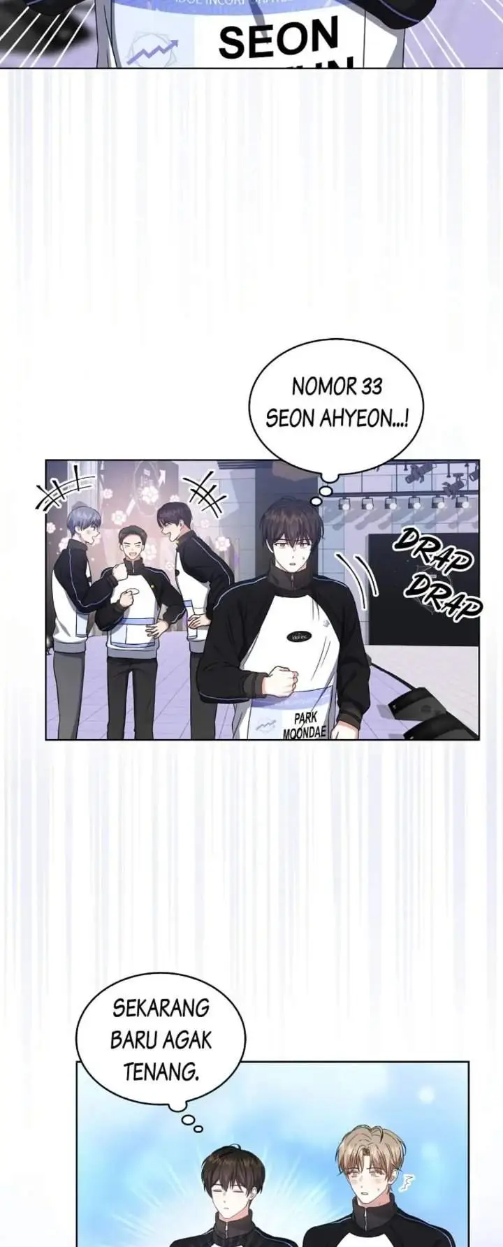 image-komik-debut-or-die-chapter-11-4/29