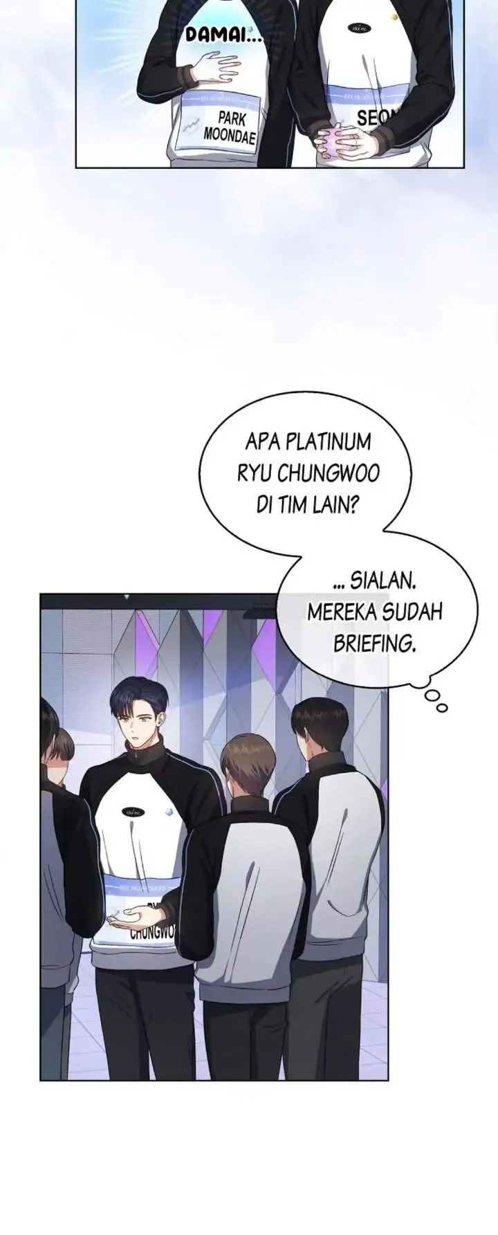 image-komik-debut-or-die-chapter-11-5/29
