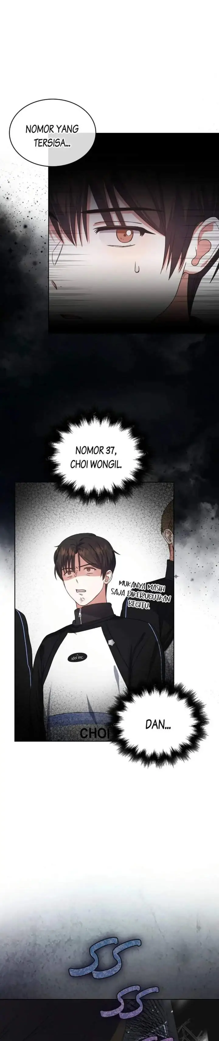 image-komik-debut-or-die-chapter-11-6/29