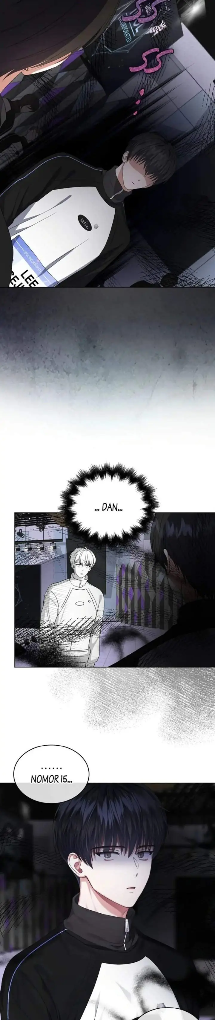 image-komik-debut-or-die-chapter-11-7/29