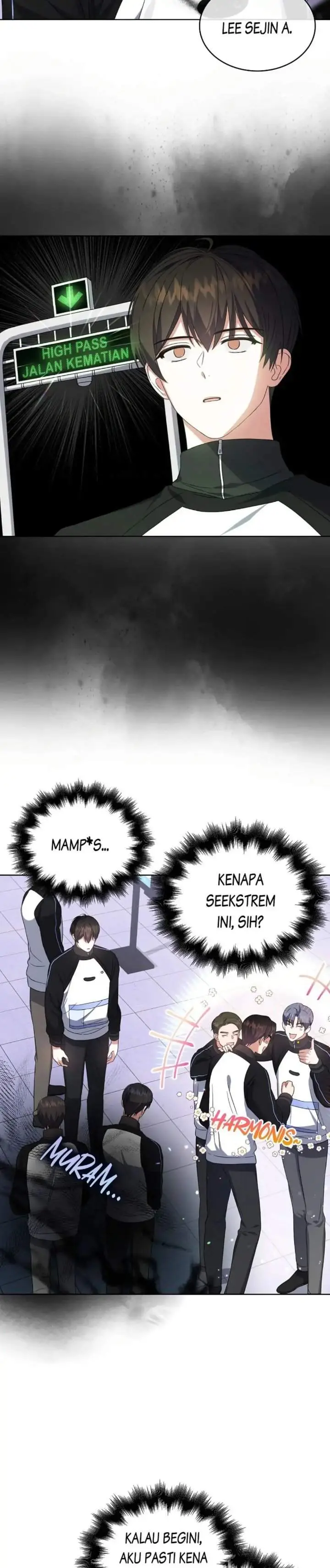 image-komik-debut-or-die-chapter-11-8/29