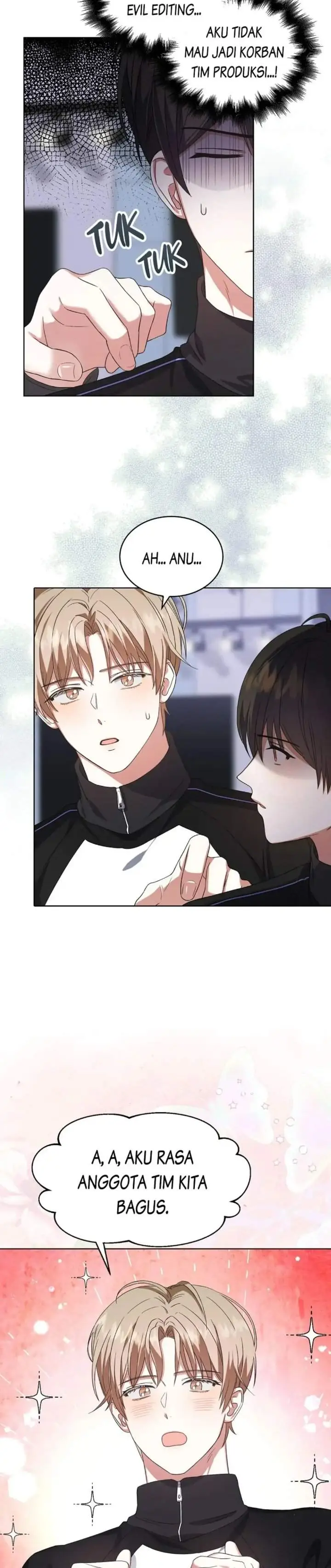 image-komik-debut-or-die-chapter-11-9/29