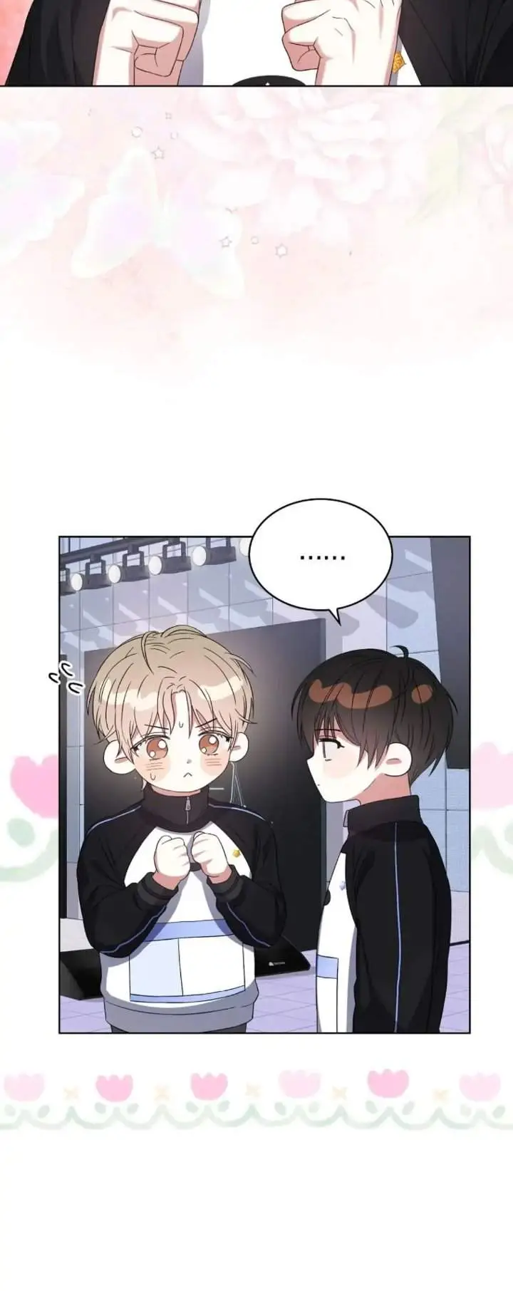 image-komik-debut-or-die-chapter-11-10/29