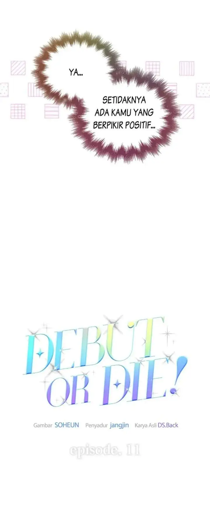 image-komik-debut-or-die-chapter-11-11/29