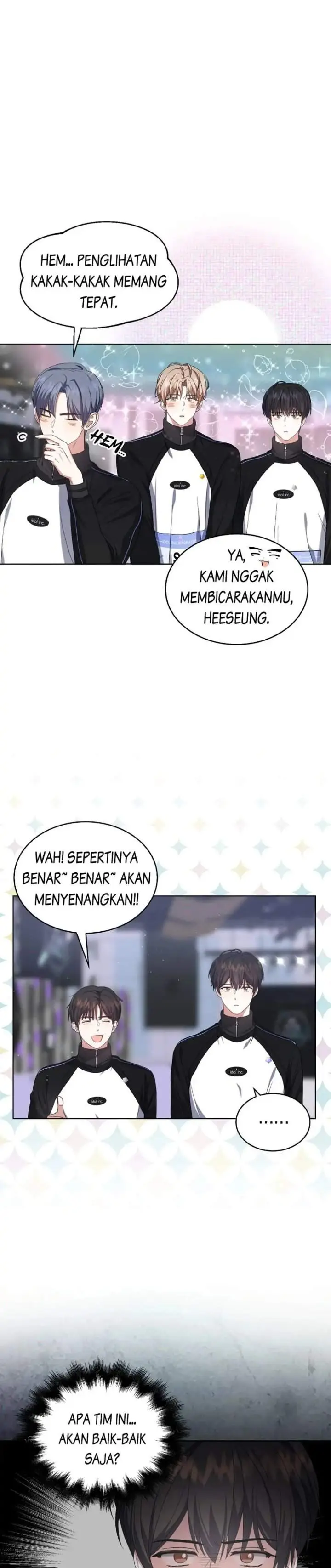image-komik-debut-or-die-chapter-11-12/29