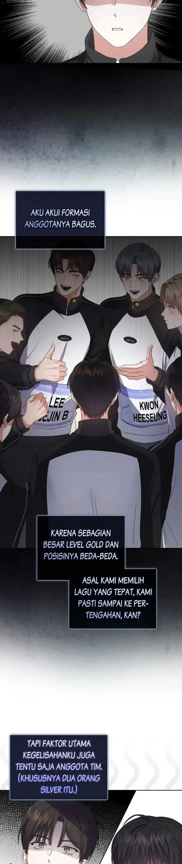 image-komik-debut-or-die-chapter-11-13/29