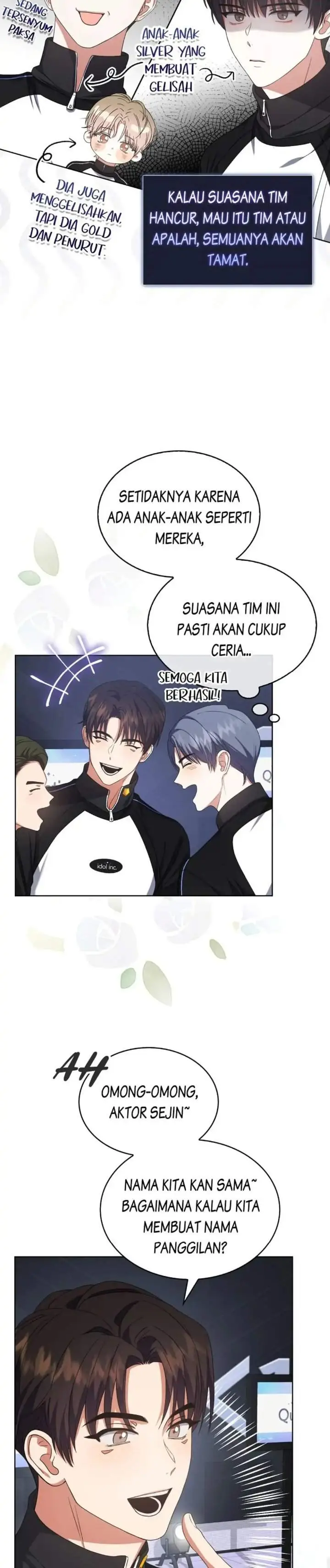 image-komik-debut-or-die-chapter-11-14/29