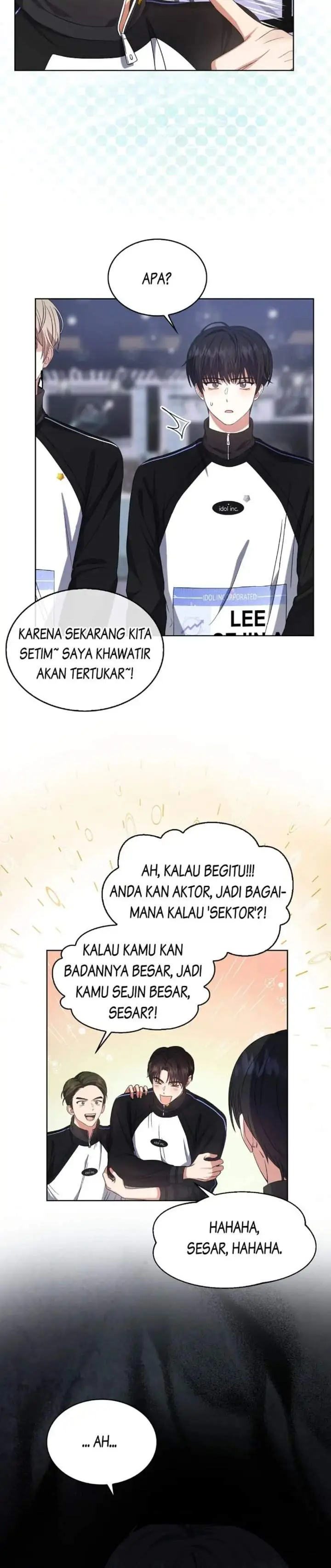 image-komik-debut-or-die-chapter-11-15/29