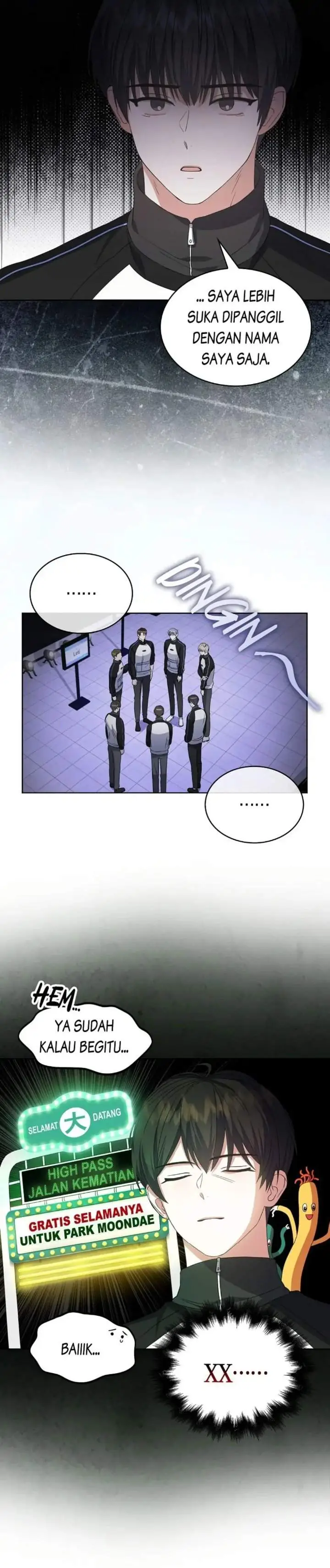 image-komik-debut-or-die-chapter-11-16/29