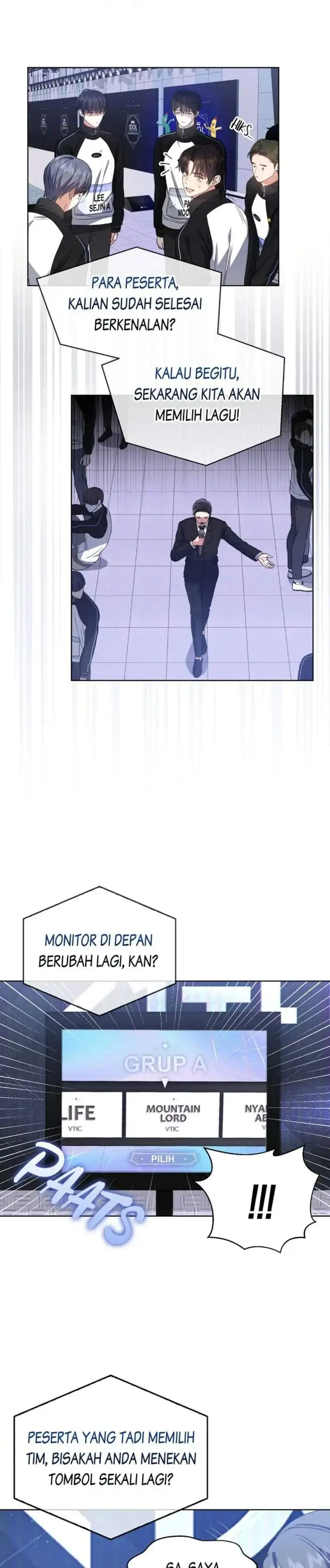image-komik-debut-or-die-chapter-11-17/29