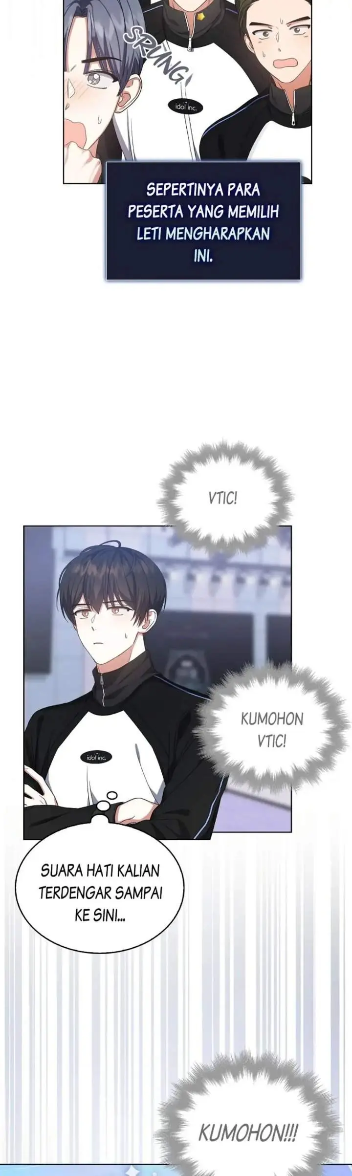 image-komik-debut-or-die-chapter-11-19/29