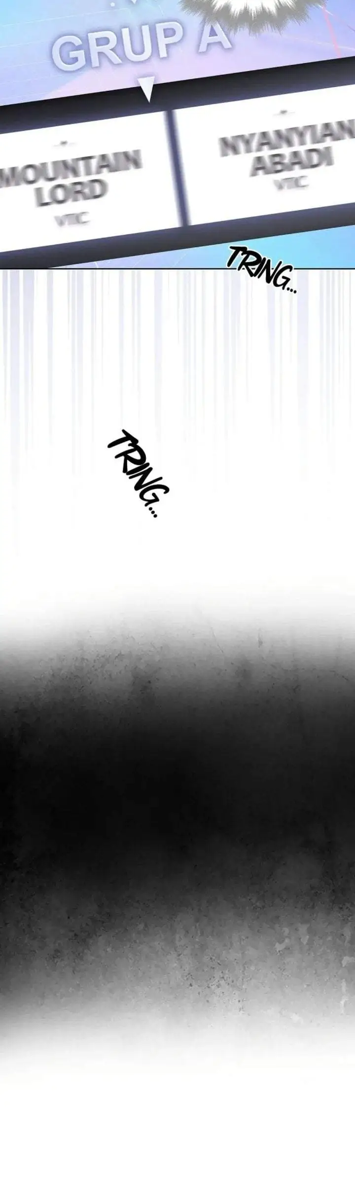 image-komik-debut-or-die-chapter-11-20/29