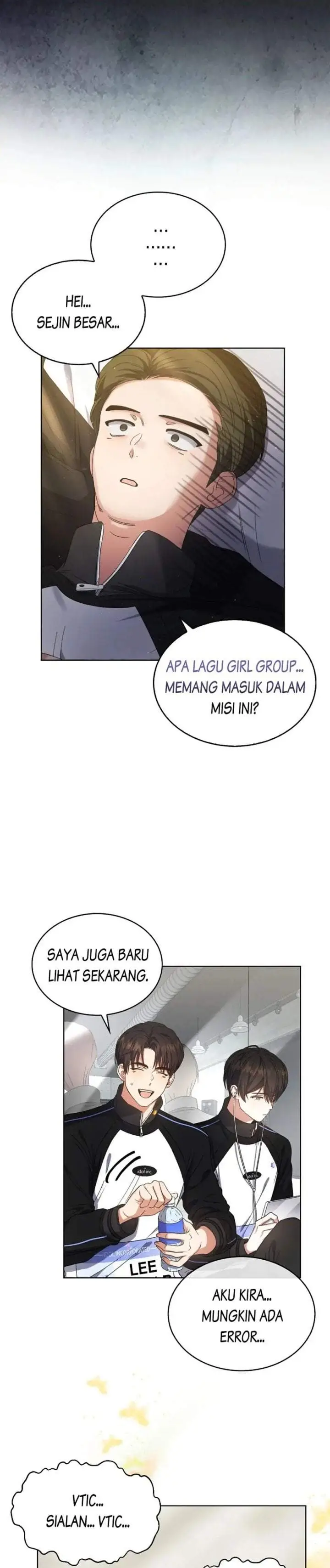 image-komik-debut-or-die-chapter-11-22/29