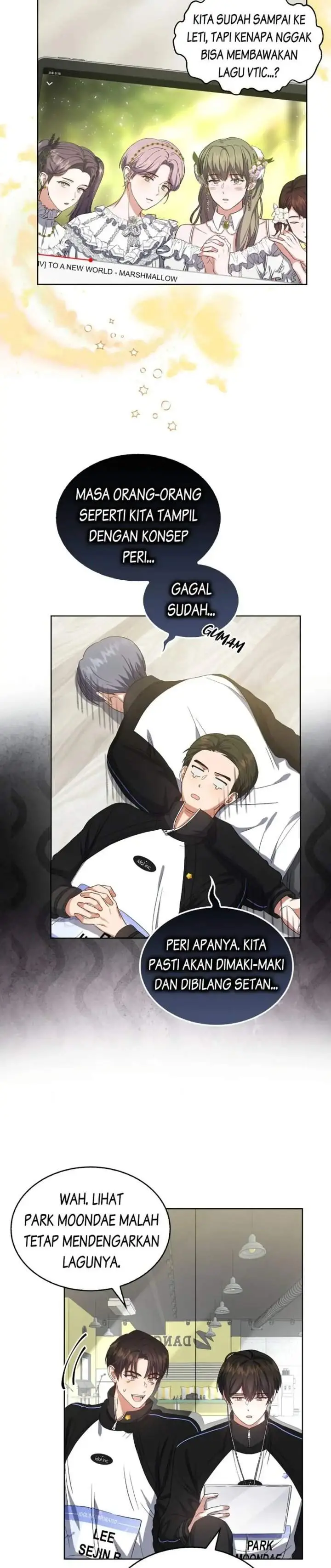 image-komik-debut-or-die-chapter-11-23/29
