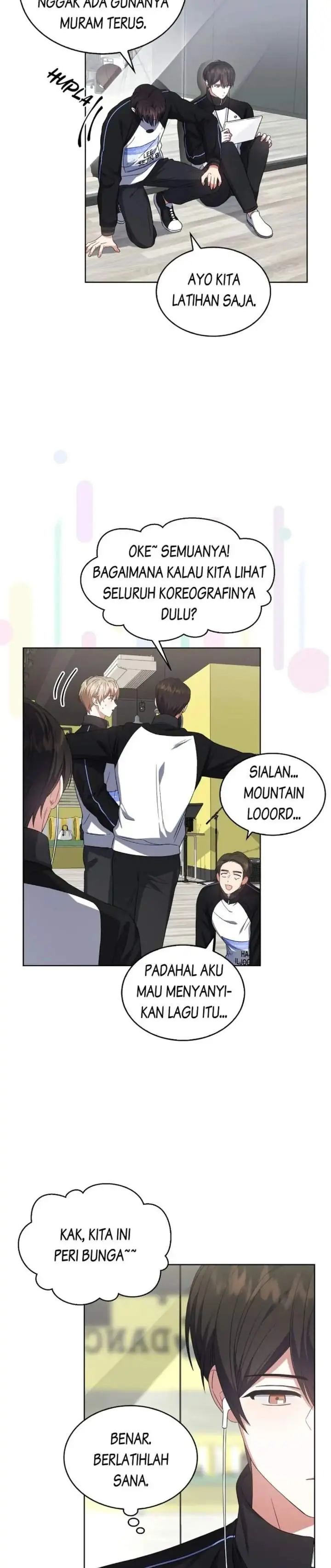 image-komik-debut-or-die-chapter-11-26/29