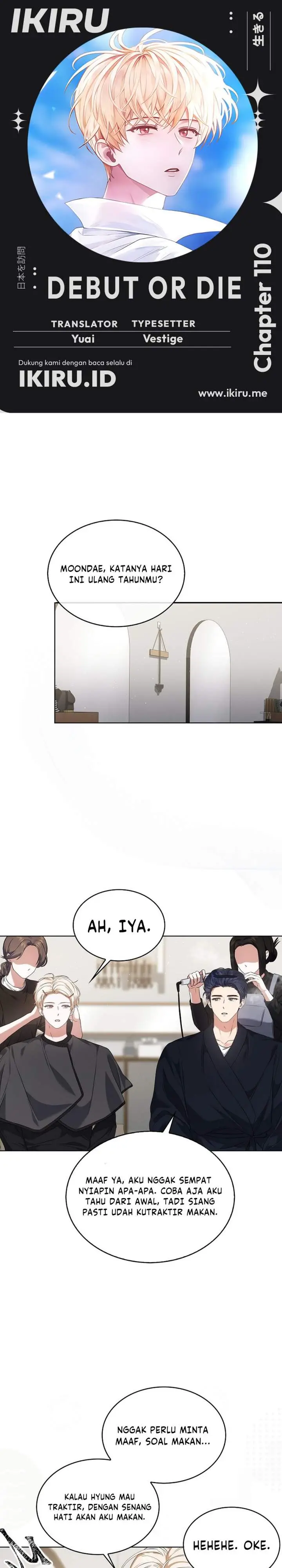 image-komik-debut-or-die-chapter-110-0/28