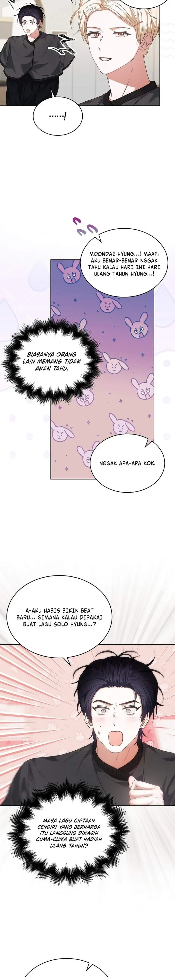image-komik-debut-or-die-chapter-110-1/28