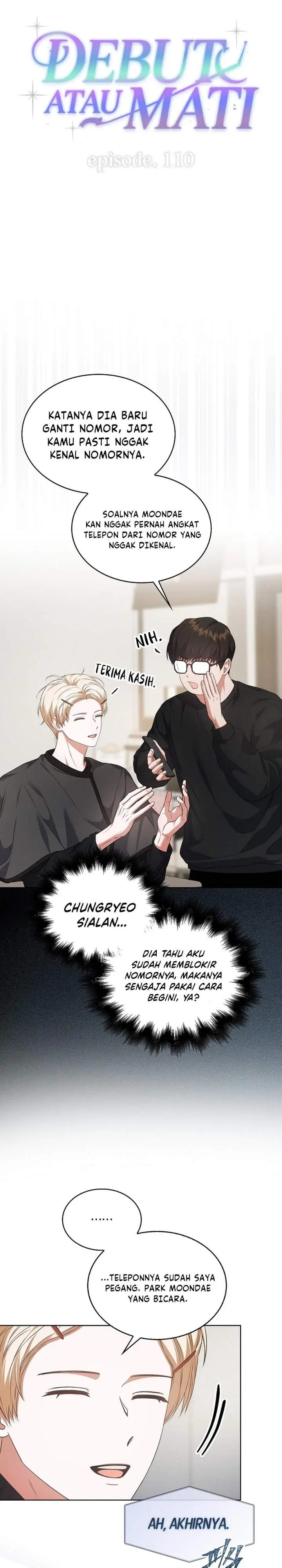 image-komik-debut-or-die-chapter-110-3/28