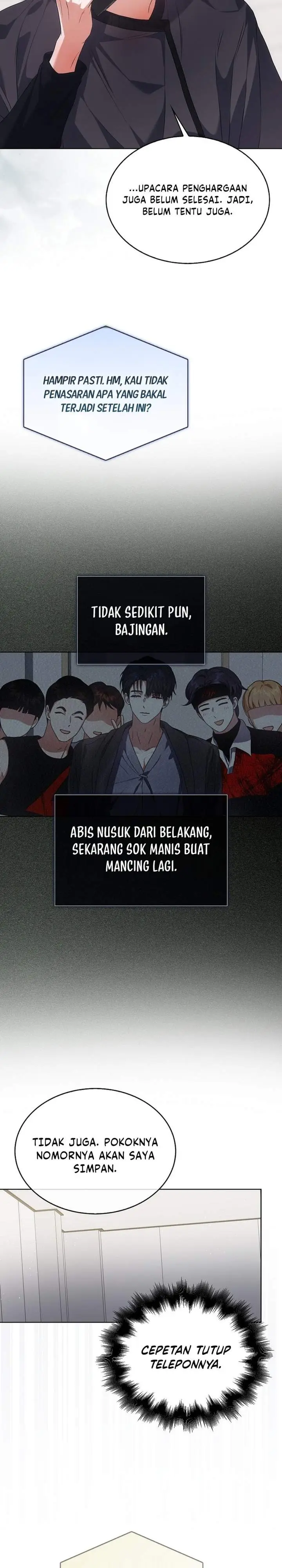 image-komik-debut-or-die-chapter-110-5/28