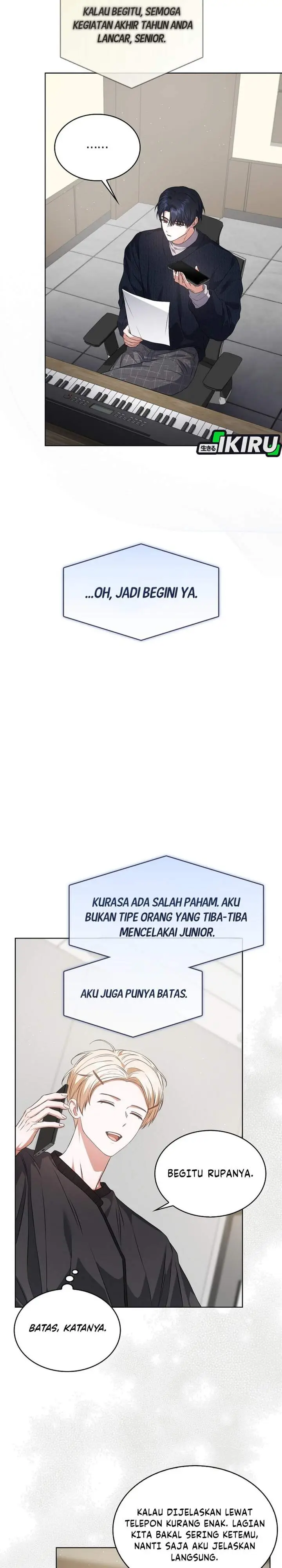 image-komik-debut-or-die-chapter-110-6/28